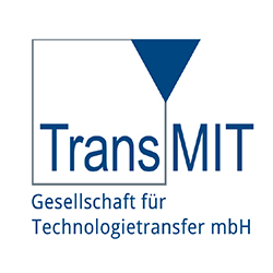 TransMIT（质谱成像）