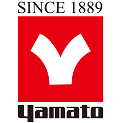 Yamato（雅马拓 实验室常规设备）