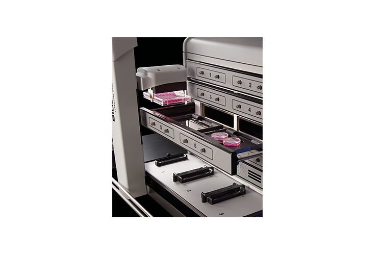 Agency-Slideshow-Panel-01