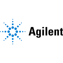 agilent