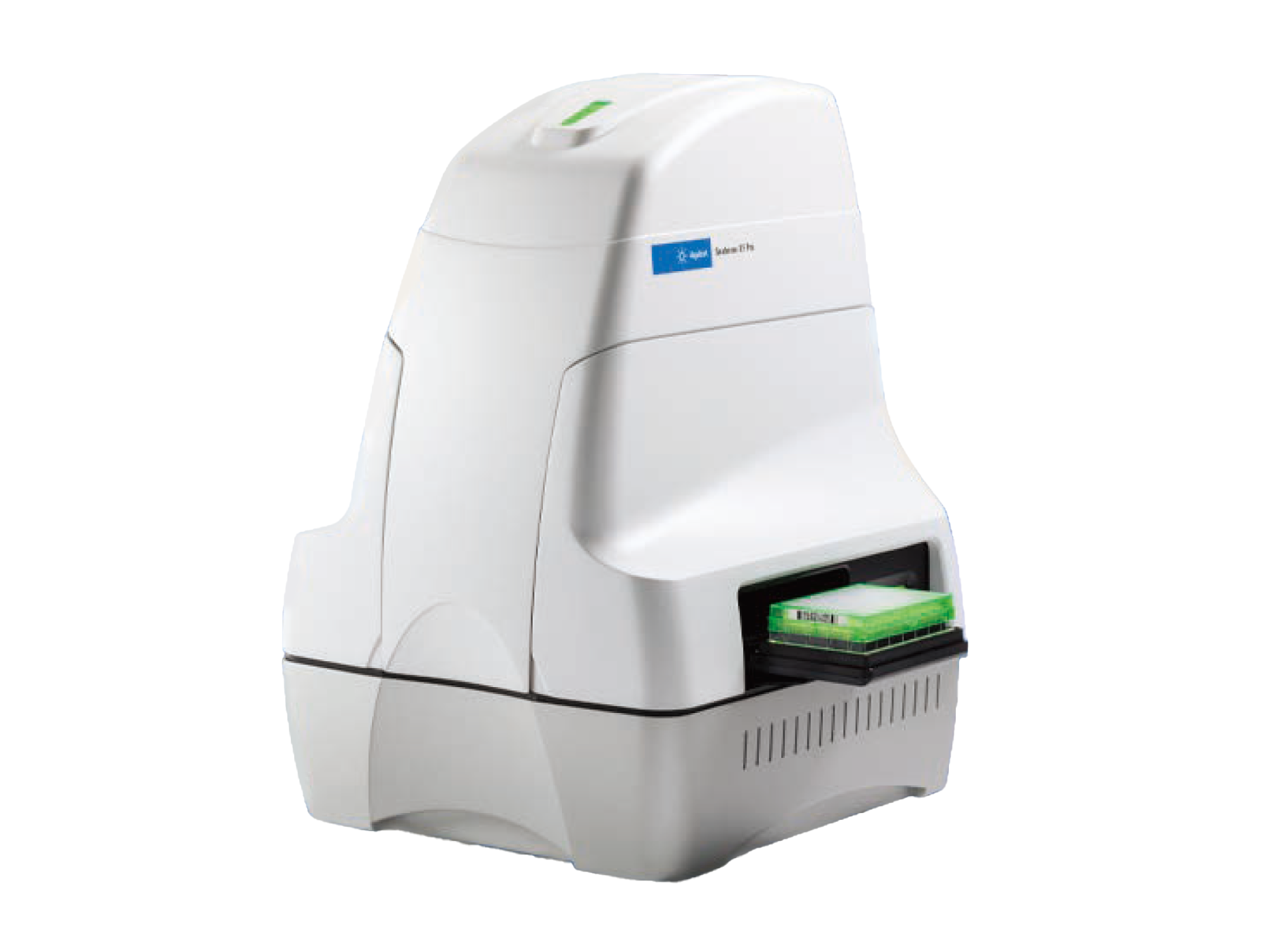 Agilent Seahorse XF Pro 分析仪