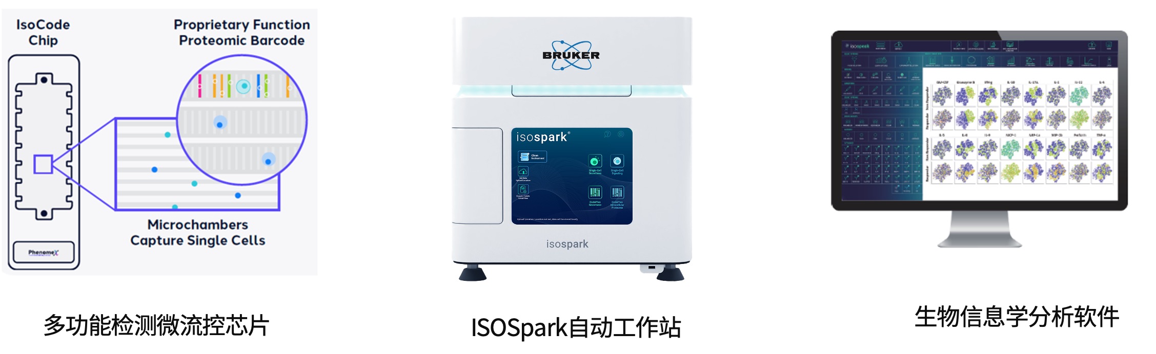 图片 1