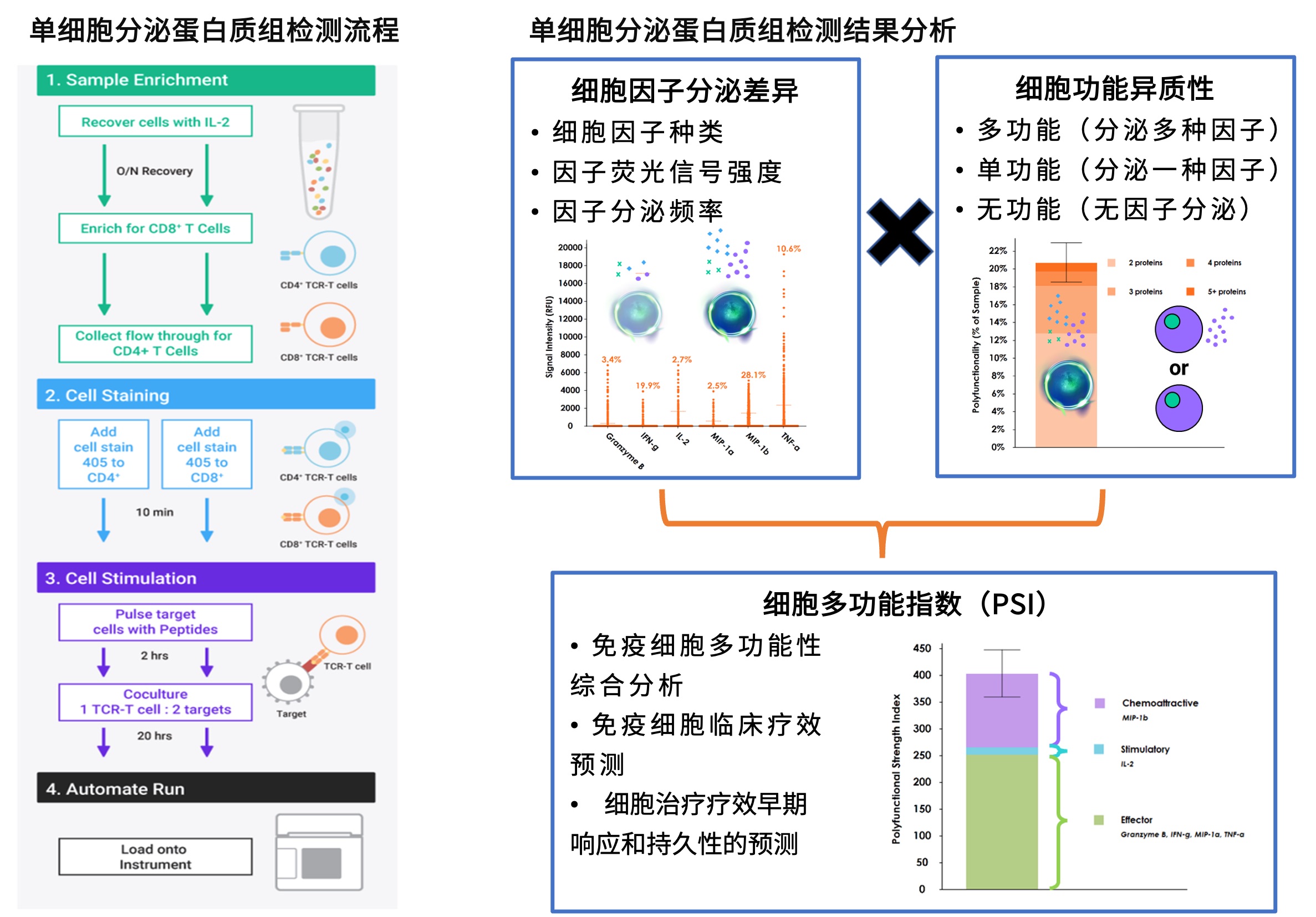 图片 2