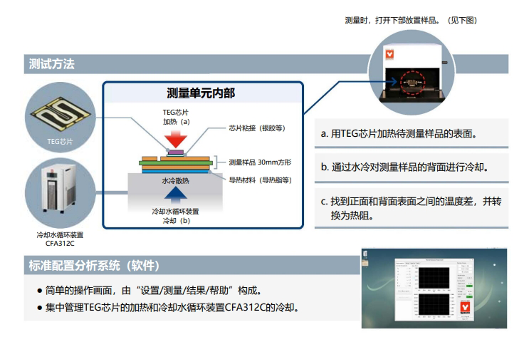 微信截图 20240111102254